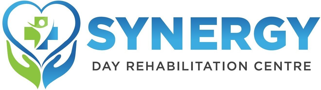 Synergy Day Rehabilitation Centre