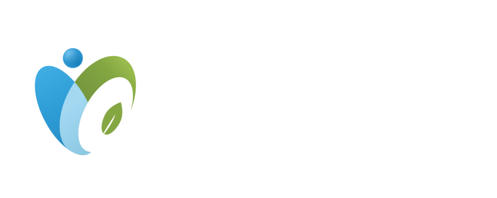 day rehabilitation centre logo (1)