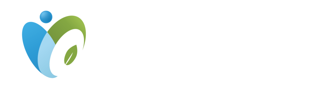 day rehabilitation centre logo (1)