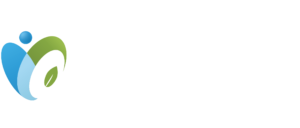 day rehabilitation centre logo (1)