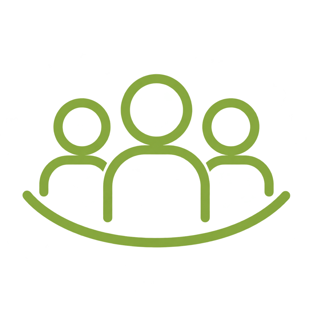 family support network 9 (1)
